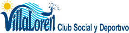 Club Social y Deportivo Villalorem